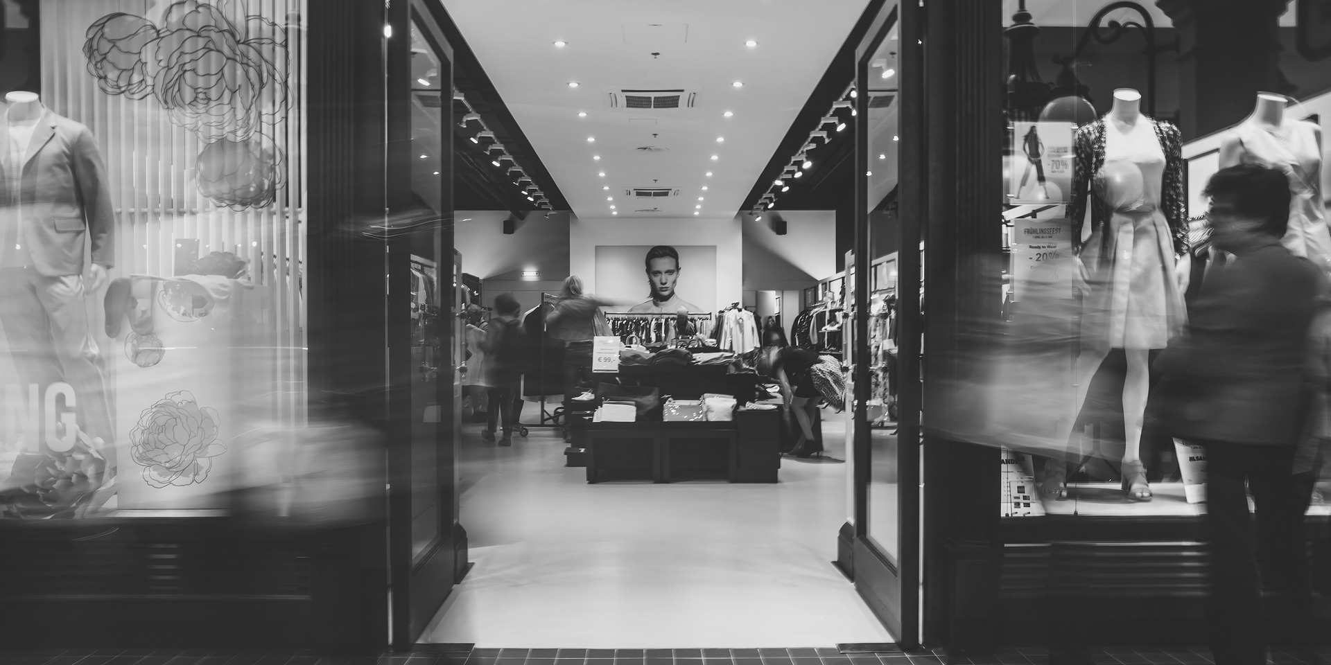 AME-WebTech-Eccommerce-websites E-Commerce Websites from AME WebTech