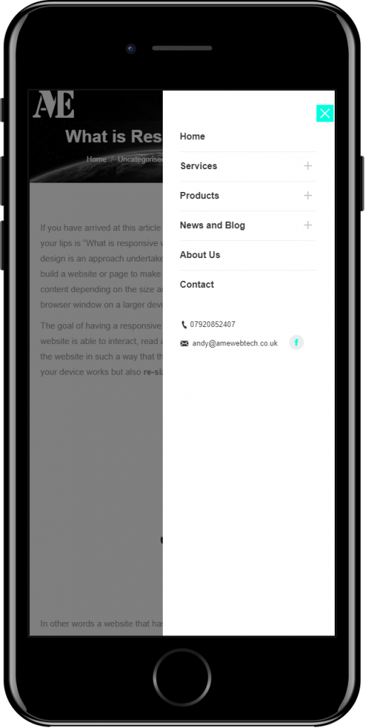 Responsive-website-design-responsive-website-menu-example-how-mobile-has-elements-to-respond Example of how a differn menu can be used for mobile when responsivly designed