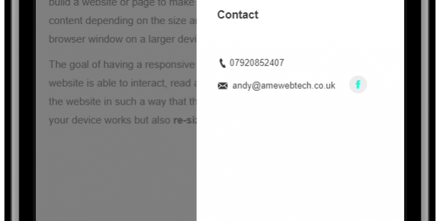Responsive-website-design-responsive-website-menu-example-how-mobile-has-elements-to-respond Example of how a differn menu can be used for mobile when responsivly designed