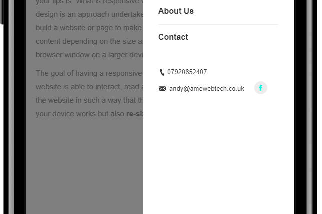 Responsive-website-design-responsive-website-menu-example-how-mobile-has-elements-to-respond Example of how a differn menu can be used for mobile when responsivly designed